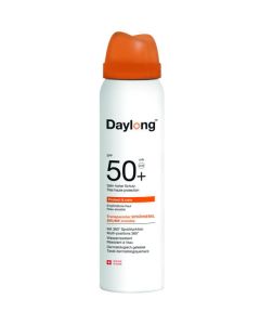 DAYLONG Aerosol SPF 50+