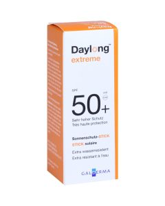 DAYLONG extreme SPF 50+ Stick