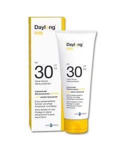 DAYLONG Kids SPF 30 Lotion