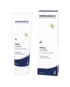 DERMASENCE Adtop Creme