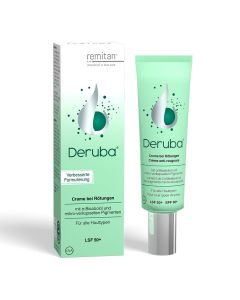 Deruba Cr Roetungen 30 Ml