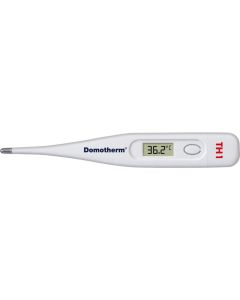 DOMOTHERM TH1 digital Fieberthermometer