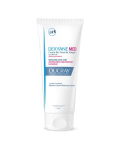 DUCRAY DEXYANE MeD Creme