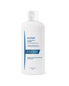 DUCRAY ELUTION ausgleichendes Shampoo