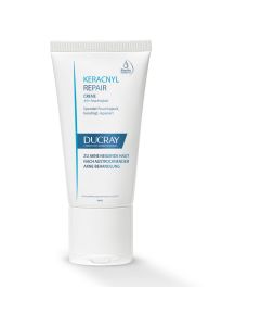 DUCRAY KERACNYL REPAIR Creme