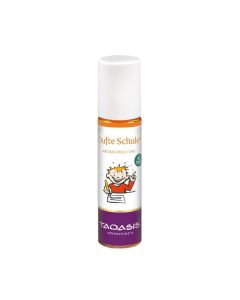 DUFTE SCHULE Aroma Roll-on