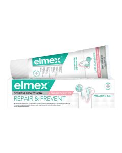 ELMEX SENSITIVE PROFESSIONAL Repair &amp; Prevent