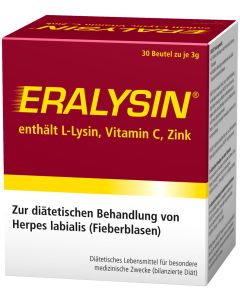 Eralysin