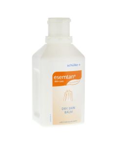 ESEMTAN dry skin balm