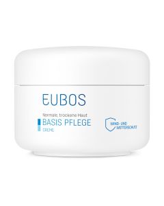 EUBOS CREME