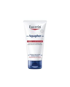 EUCERIN Aquaphor Protect &amp; Repair Fettsalbe