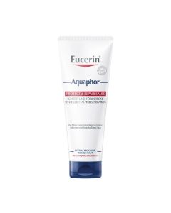 EUCERIN Aquaphor Protect &amp; Repair Salbe