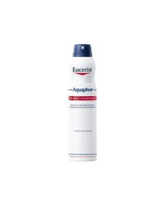 EUCERIN Aquaphor Protect &amp; Repair Spray