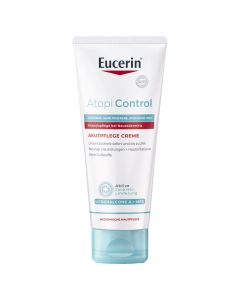 EUCERIN AtopiControl Akut Creme