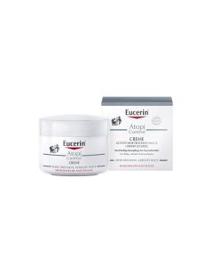 EUCERIN AtopiControl Creme