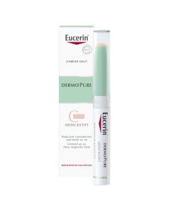 EUCERIN DermoPure Abdeckstift