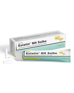 EULATIN NH Salbe