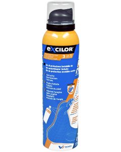 Excilor 3 In 1 Schutzspray