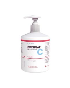 EXCIPIAL Clean Flüssig-Syndet