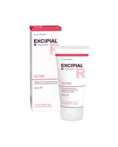 EXCIPIAL Repair Creme