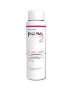 EXCIPIAL U Hydrolotio