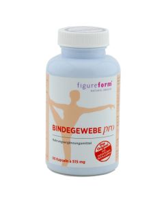 Figureform Bindegewebe Pro