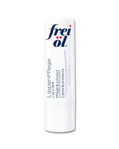 FREI ÖL Hydrolipid LippenPflege Stift