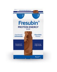 FRESUBIN PROTEIN Energy DRINK Schokol.Trinkfl.