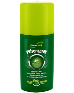 Fullaverde Gelsenspray