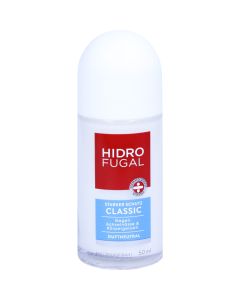 HIDROFUGAL classic Roll-on