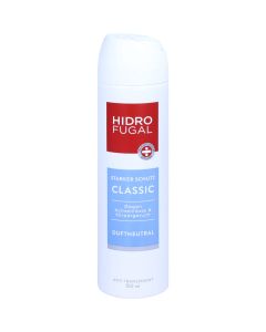 HIDROFUGAL classic Spray