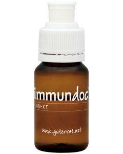 Immundoc Direkt