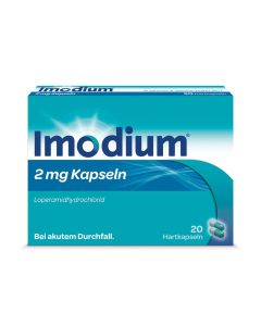 Imodium