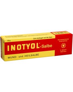 Inotyol