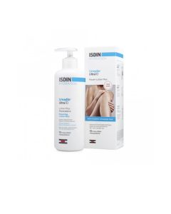 ISDIN Ureadin ultra 10 Repair-Lotion Plus