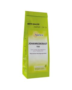 JOHANNISKRAUT TEE Aurica