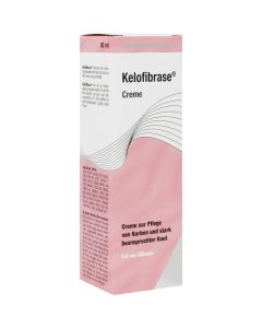 KELOFIBRASE Creme