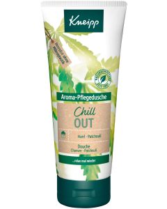 KNEIPP Aroma-Pflegedusche Chill Out