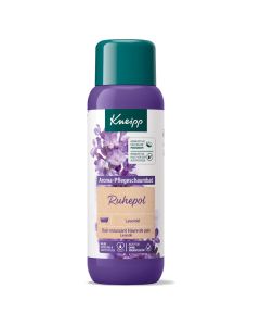 KNEIPP Aroma Pflegeschaumbad Ruhepol