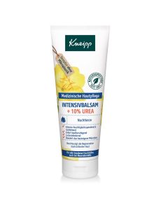 KNEIPP Intensivbalsam Nachtkerze