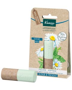 KNEIPP Lippenpflege Repair &amp; Prevent Stift