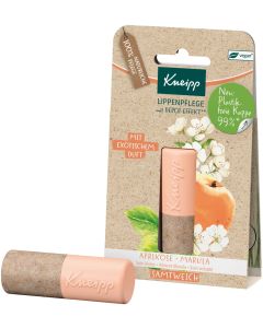 KNEIPP LIPPENPFLEGE Samtweich