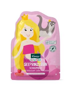 KNEIPP Schaumbad See Prinzessin