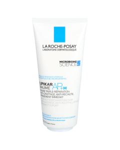 La Roche Lipik Bls Ap+m Ecot