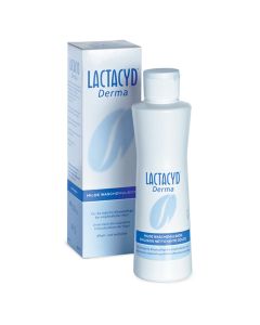 LACTACYD Derma Waschsyndet