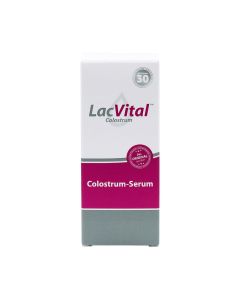 LACVITAL Colostrum Serum