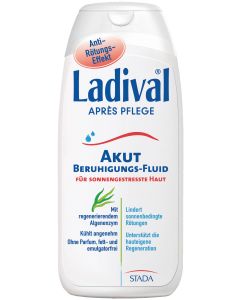 Ladival Akut Beruhigungsfluid