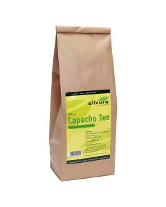 LAPACHO TEE