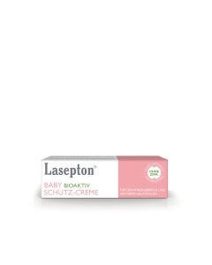 Laseptonmed Baby Care Bioaktiv