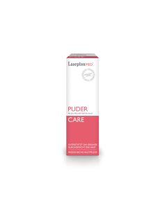 Laseptonmed Puder Care